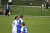 gal/24. Spieltag- SV Reischach-Muehlbach/_thb_2007-06-02 SVR - Vintl 208.jpg